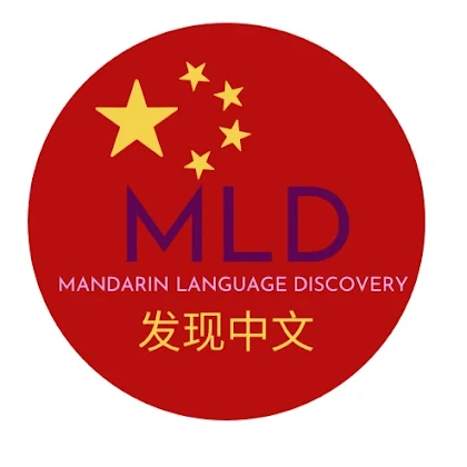 MLD_Logo
