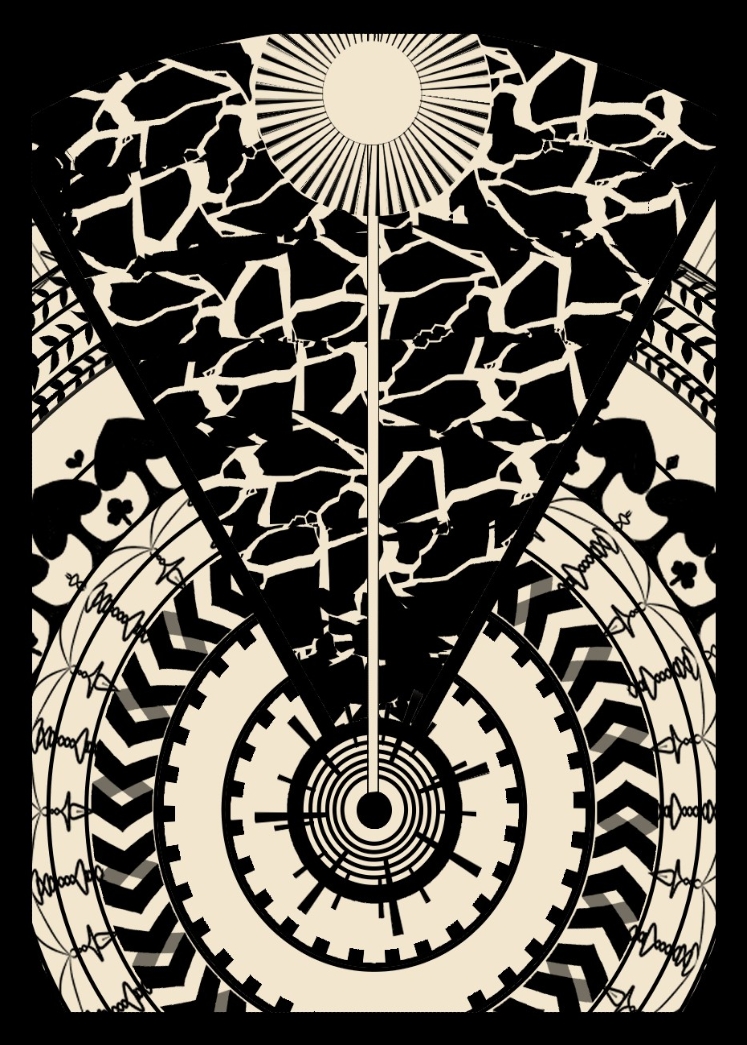 selectedCard