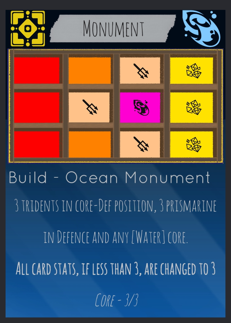 buildCard